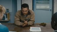 Still from the movie (Image via Warner Bros.)